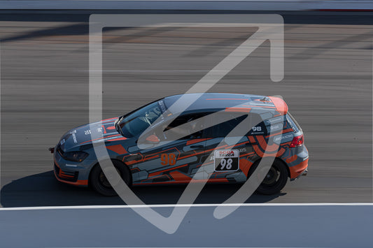 2026 NCSCCA Targa _MG_0083-458