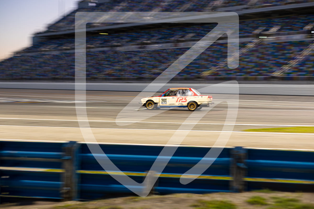 2026 ChampCar 14 Hour Daytona _MG_0095-713