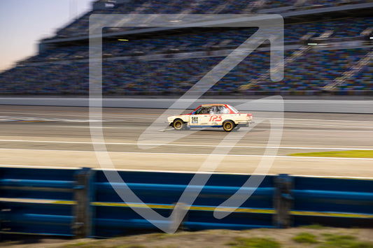 2026 ChampCar 14 Hour Daytona _MG_0095-713