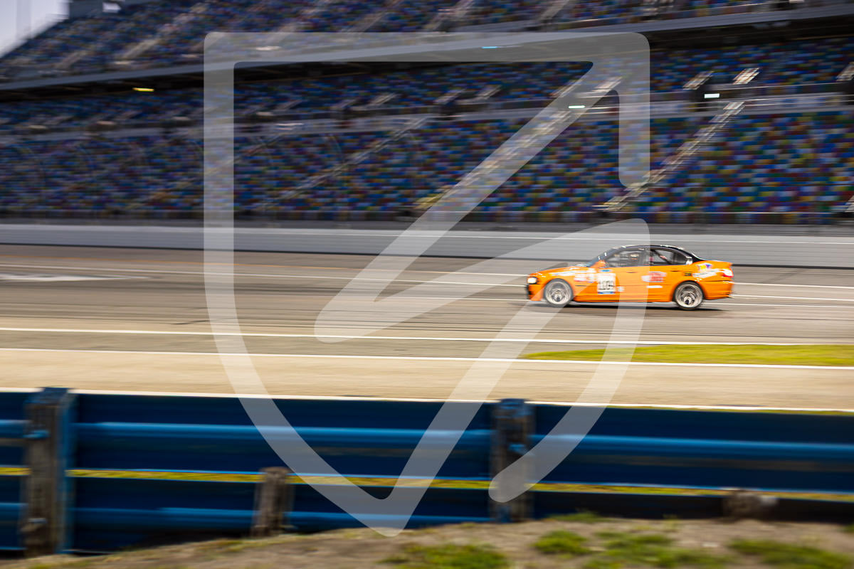 2026 ChampCar 14 Hour Daytona _MG_0100-714