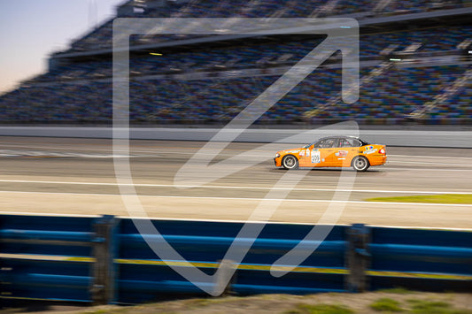 2026 ChampCar 14 Hour Daytona _MG_0101-715