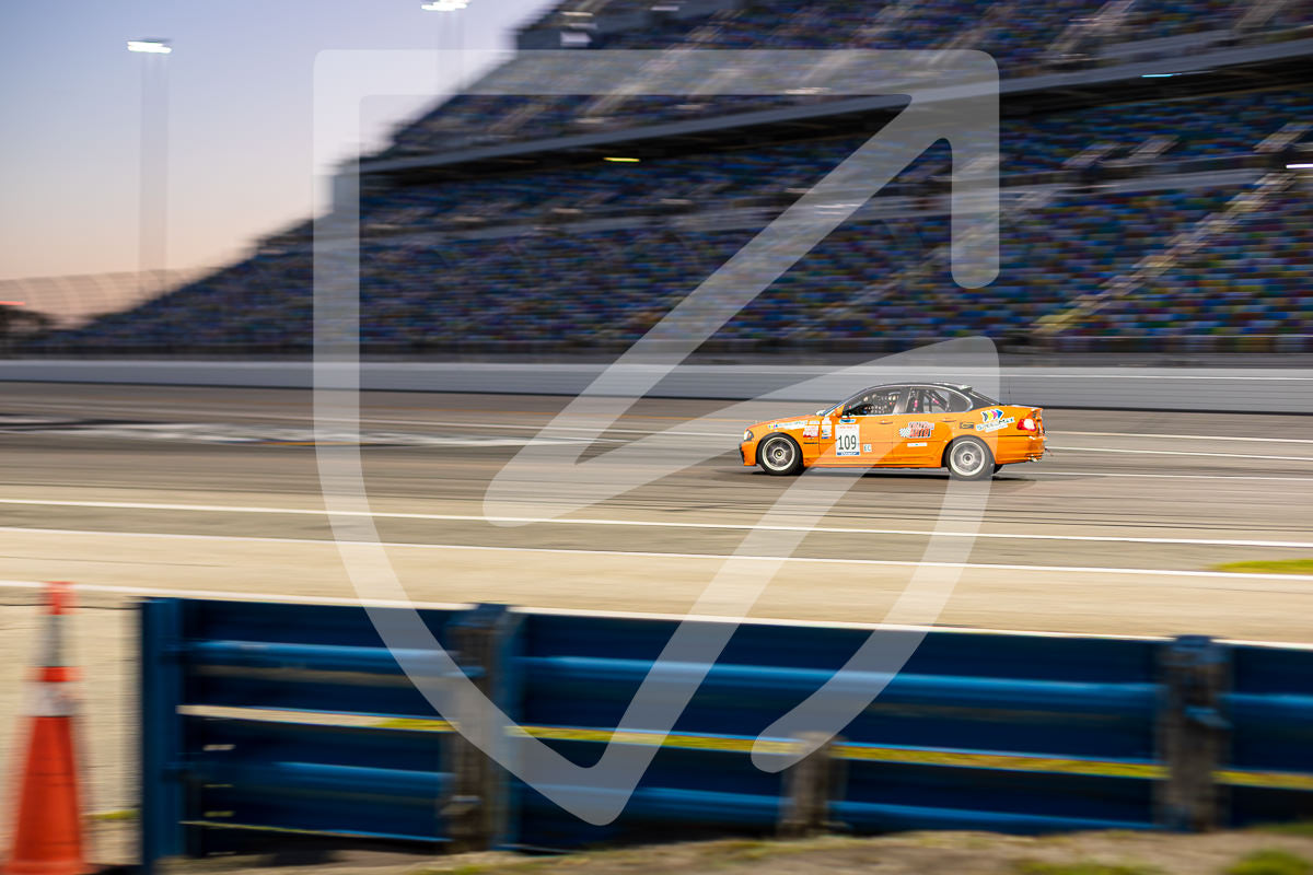 2026 ChampCar 14 Hour Daytona _MG_0102-716