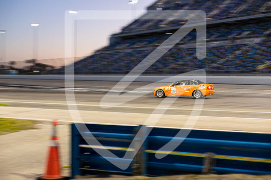 2026 ChampCar 14 Hour Daytona _MG_0103-717