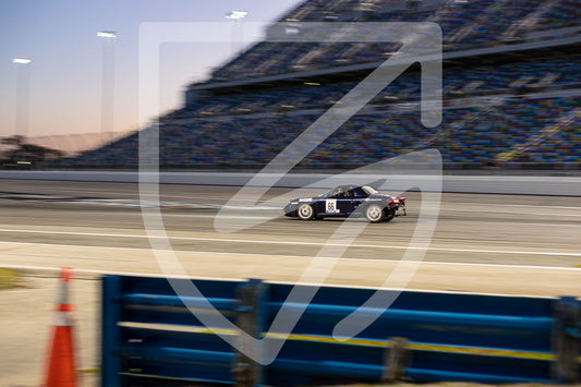 2026 ChampCar 14 Hour Daytona _MG_0107-718