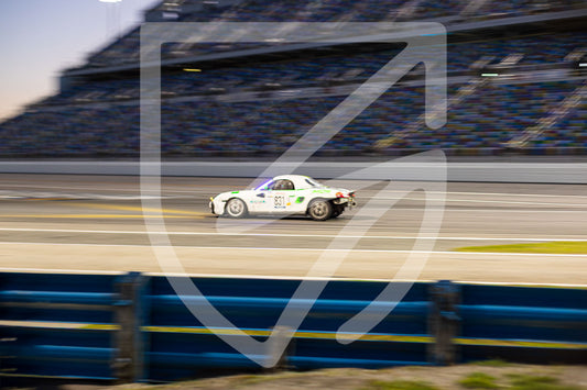 2026 ChampCar 14 Hour Daytona _MG_0113-719