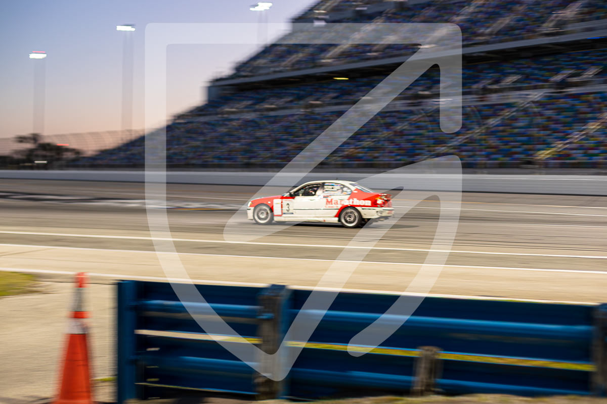 2026 ChampCar 14 Hour Daytona _MG_0120-720