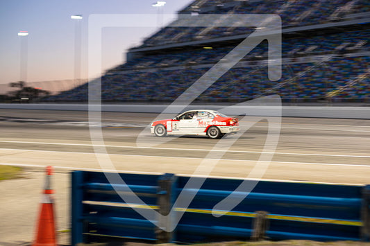 2026 ChampCar 14 Hour Daytona _MG_0120-720