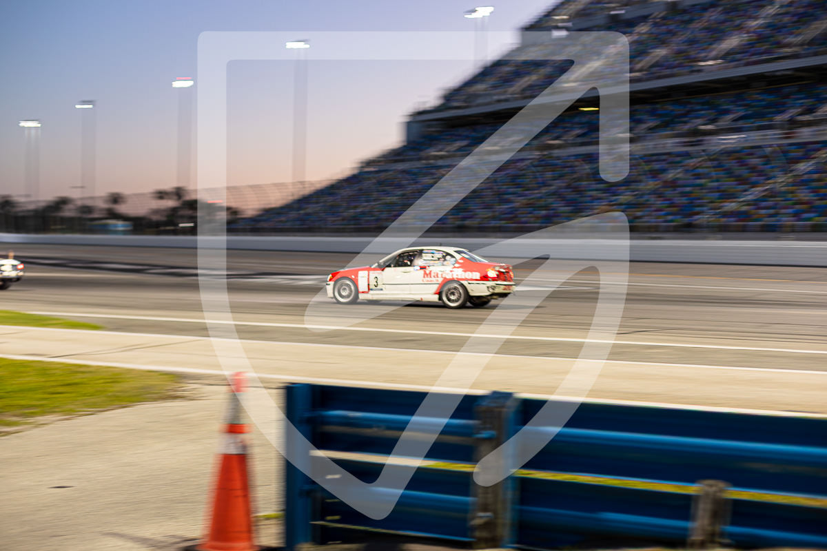 2026 ChampCar 14 Hour Daytona _MG_0121-721