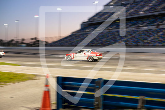 2026 ChampCar 14 Hour Daytona _MG_0121-721