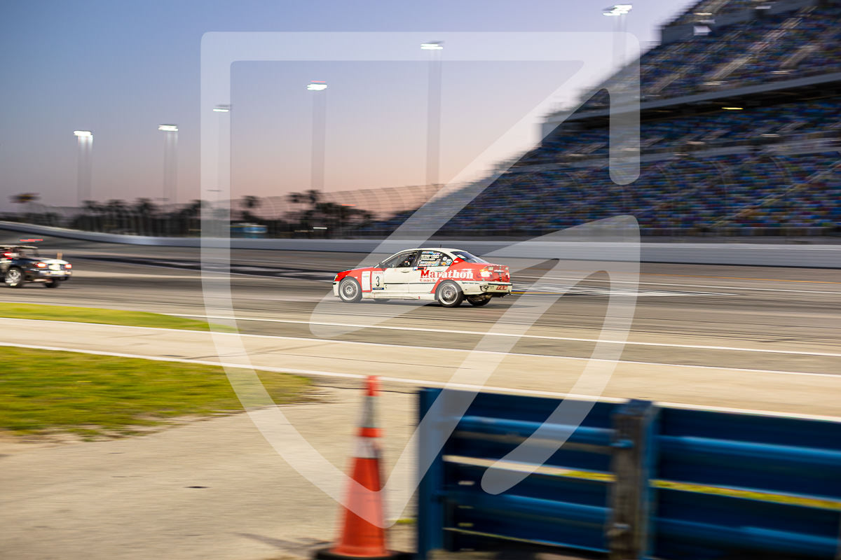 2026 ChampCar 14 Hour Daytona _MG_0122-722