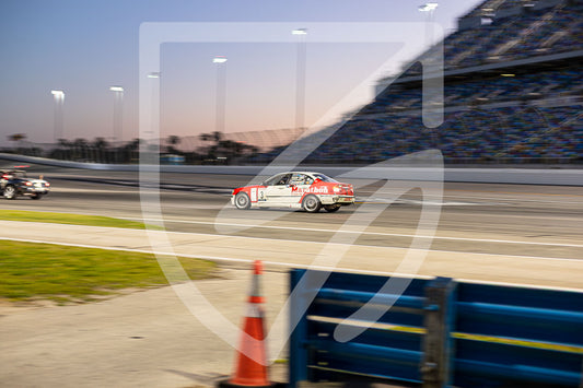 2026 ChampCar 14 Hour Daytona _MG_0122-722