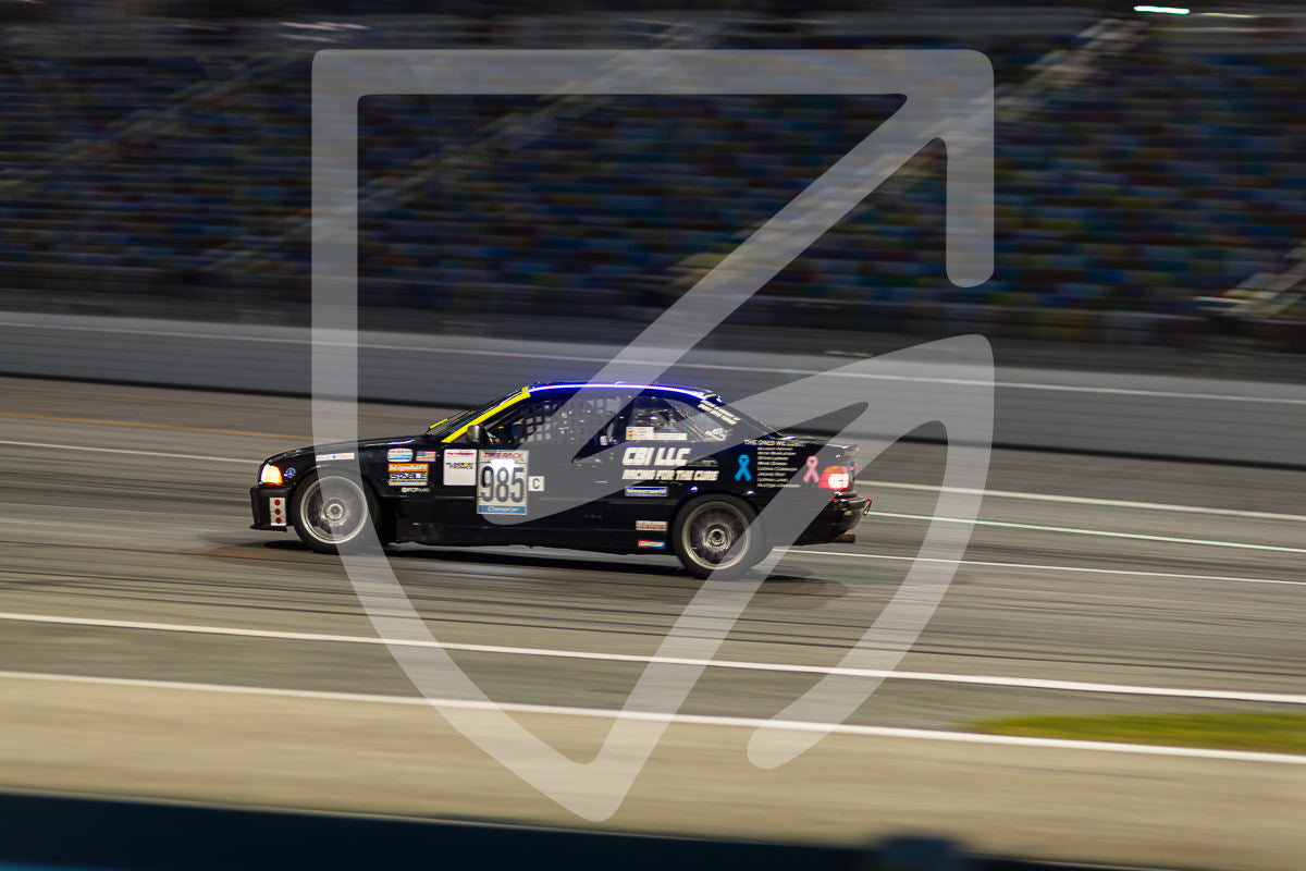 2026 ChampCar 14 Hour Daytona _MG_0127-723
