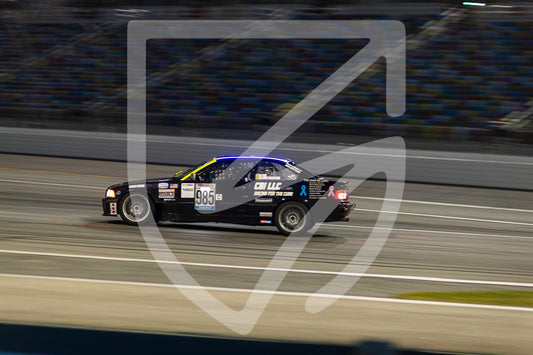 2026 ChampCar 14 Hour Daytona _MG_0127-723