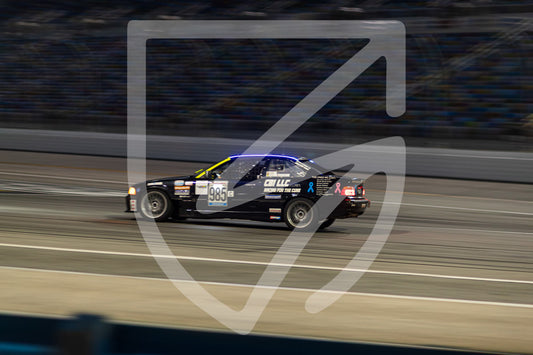 2026 ChampCar 14 Hour Daytona _MG_0129-724