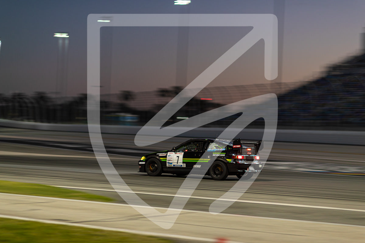 2026 ChampCar 14 Hour Daytona _MG_0142-725