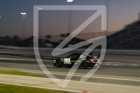 2026 ChampCar 14 Hour Daytona _MG_0142-725