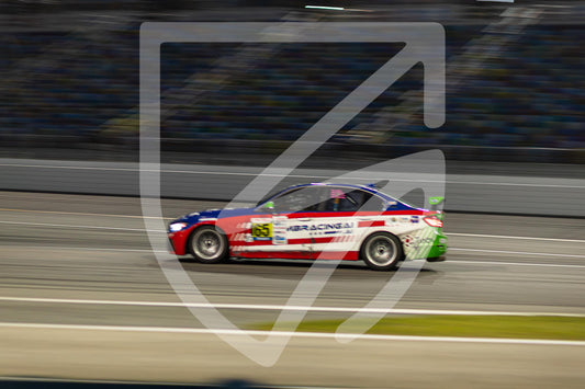 2026 ChampCar 14 Hour Daytona _MG_0154-726