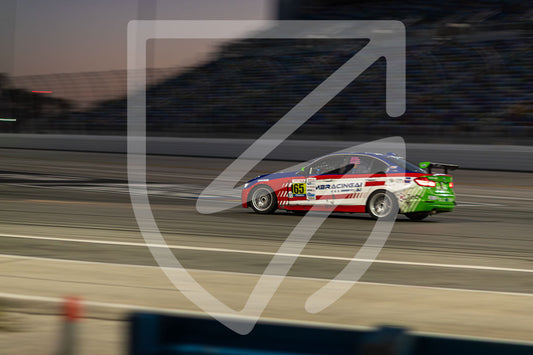 2026 ChampCar 14 Hour Daytona _MG_0158-727