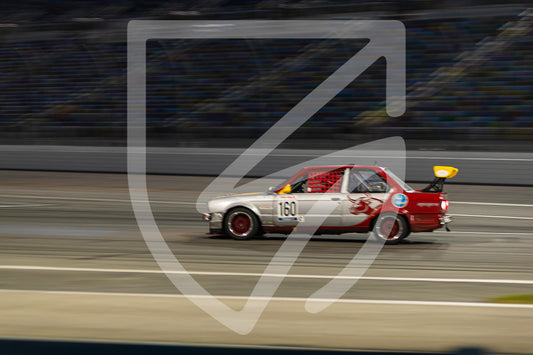2026 ChampCar 14 Hour Daytona _MG_0160-728