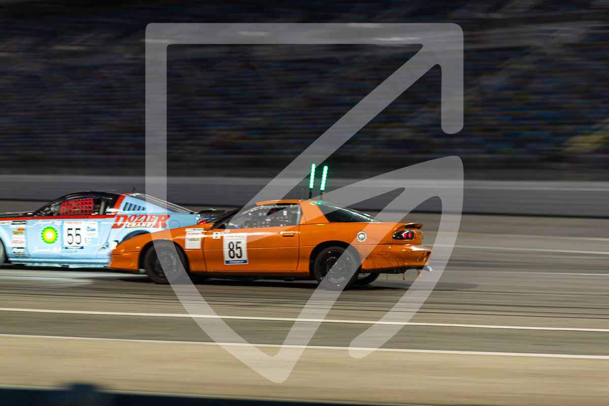 2026 ChampCar 14 Hour Daytona _MG_0165-729