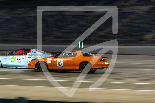 2026 ChampCar 14 Hour Daytona _MG_0165-729