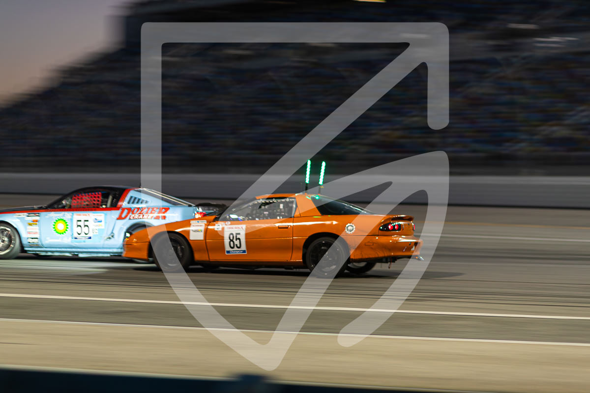 2026 ChampCar 14 Hour Daytona _MG_0166-730