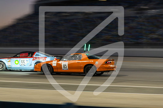 2026 ChampCar 14 Hour Daytona _MG_0166-730