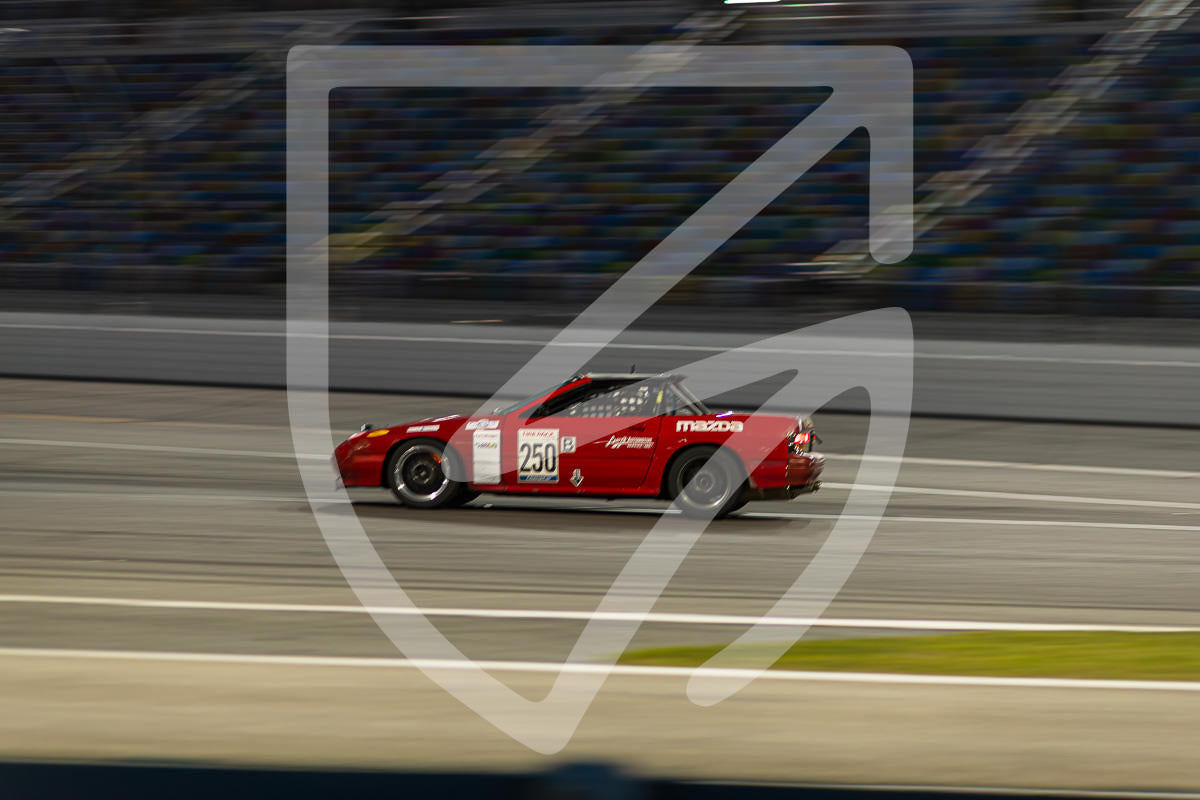 2026 ChampCar 14 Hour Daytona _MG_0172-731