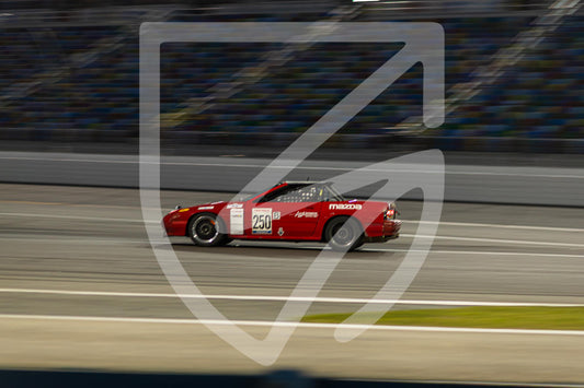 2026 ChampCar 14 Hour Daytona _MG_0172-731