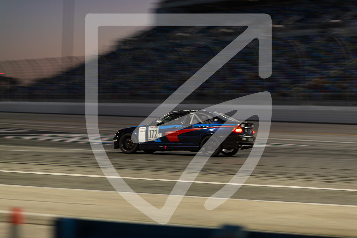 2026 ChampCar 14 Hour Daytona _MG_0178-732