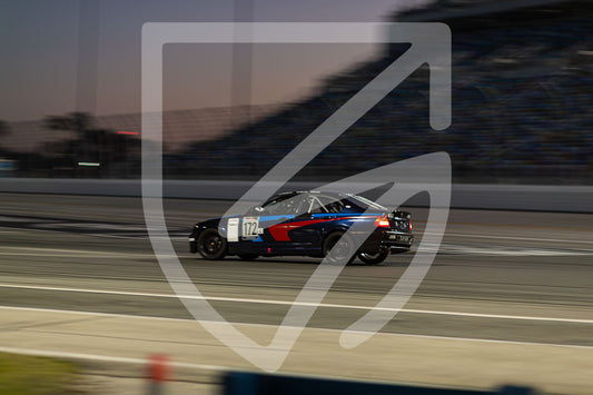 2026 ChampCar 14 Hour Daytona _MG_0179-733