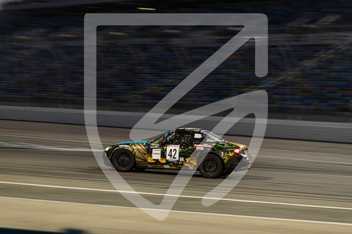 2026 ChampCar 14 Hour Daytona _MG_0181-734