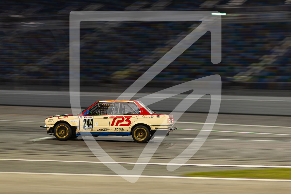 2026 ChampCar 14 Hour Daytona _MG_0186-735
