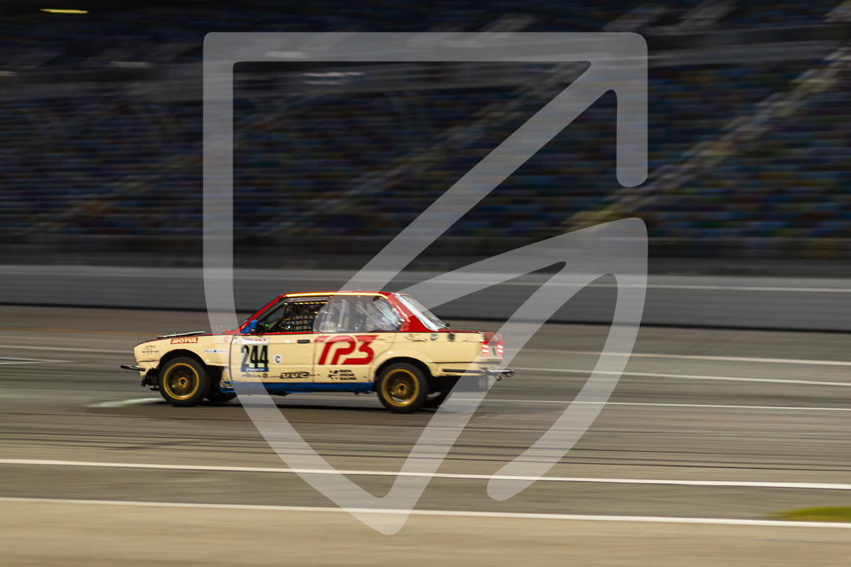 2026 ChampCar 14 Hour Daytona _MG_0187-736