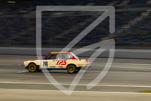 2026 ChampCar 14 Hour Daytona _MG_0187-736
