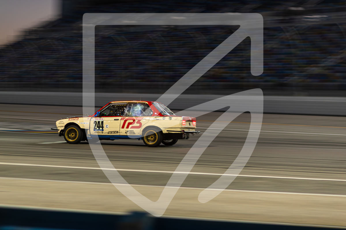 2026 ChampCar 14 Hour Daytona _MG_0189-737