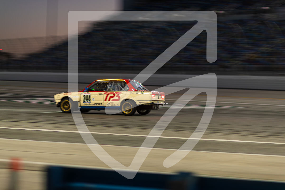 2026 ChampCar 14 Hour Daytona _MG_0190-738