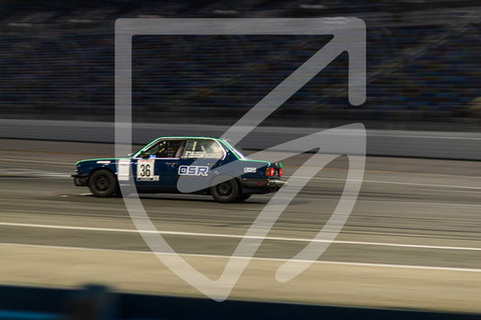 2026 ChampCar 14 Hour Daytona _MG_0194-739