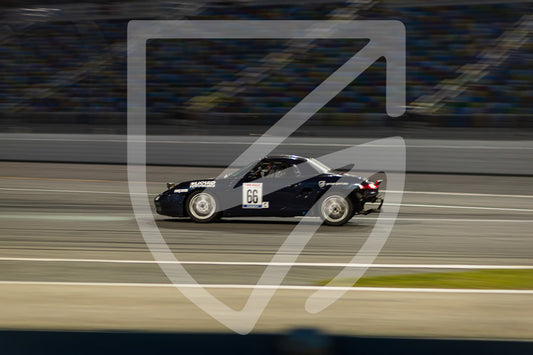 2026 ChampCar 14 Hour Daytona _MG_0199-740