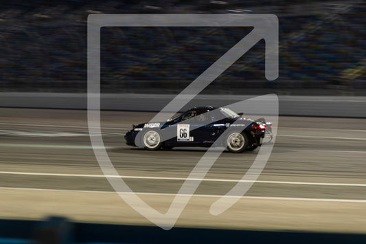 2026 ChampCar 14 Hour Daytona _MG_0201-741