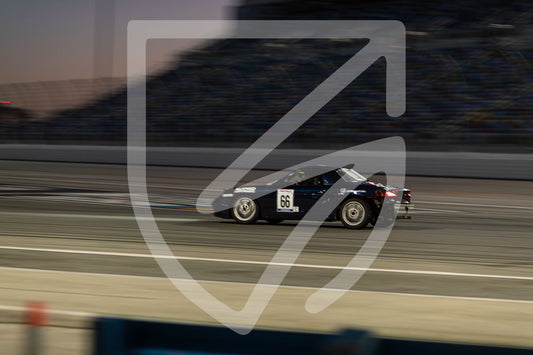 2026 ChampCar 14 Hour Daytona _MG_0203-742