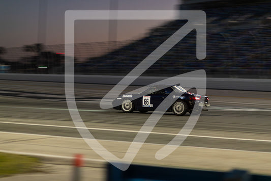 2026 ChampCar 14 Hour Daytona _MG_0204-743