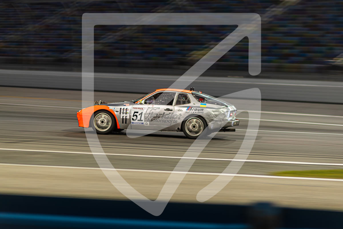 2026 ChampCar 14 Hour Daytona _MG_0214-744
