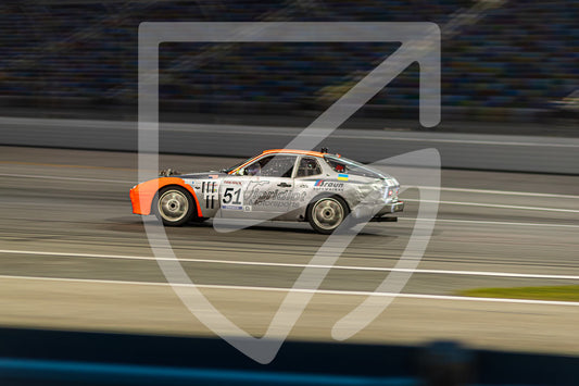 2026 ChampCar 14 Hour Daytona _MG_0214-744