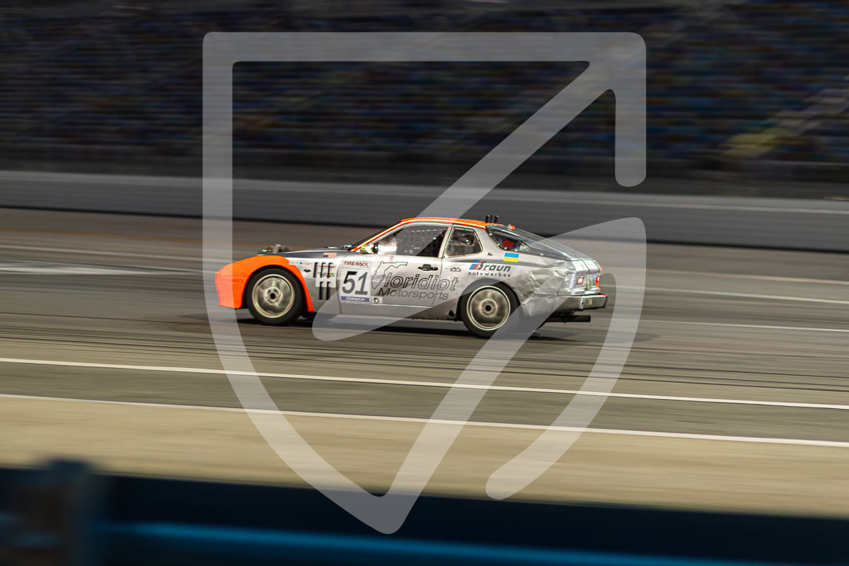 2026 ChampCar 14 Hour Daytona _MG_0215-745