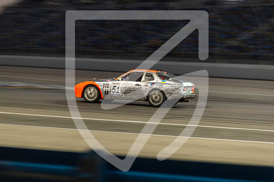 2026 ChampCar 14 Hour Daytona _MG_0216-746