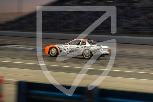2026 ChampCar 14 Hour Daytona _MG_0217-747
