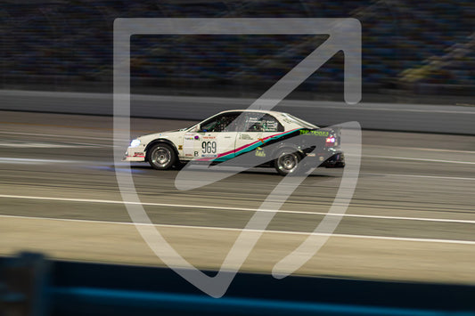 2026 ChampCar 14 Hour Daytona _MG_0218-748