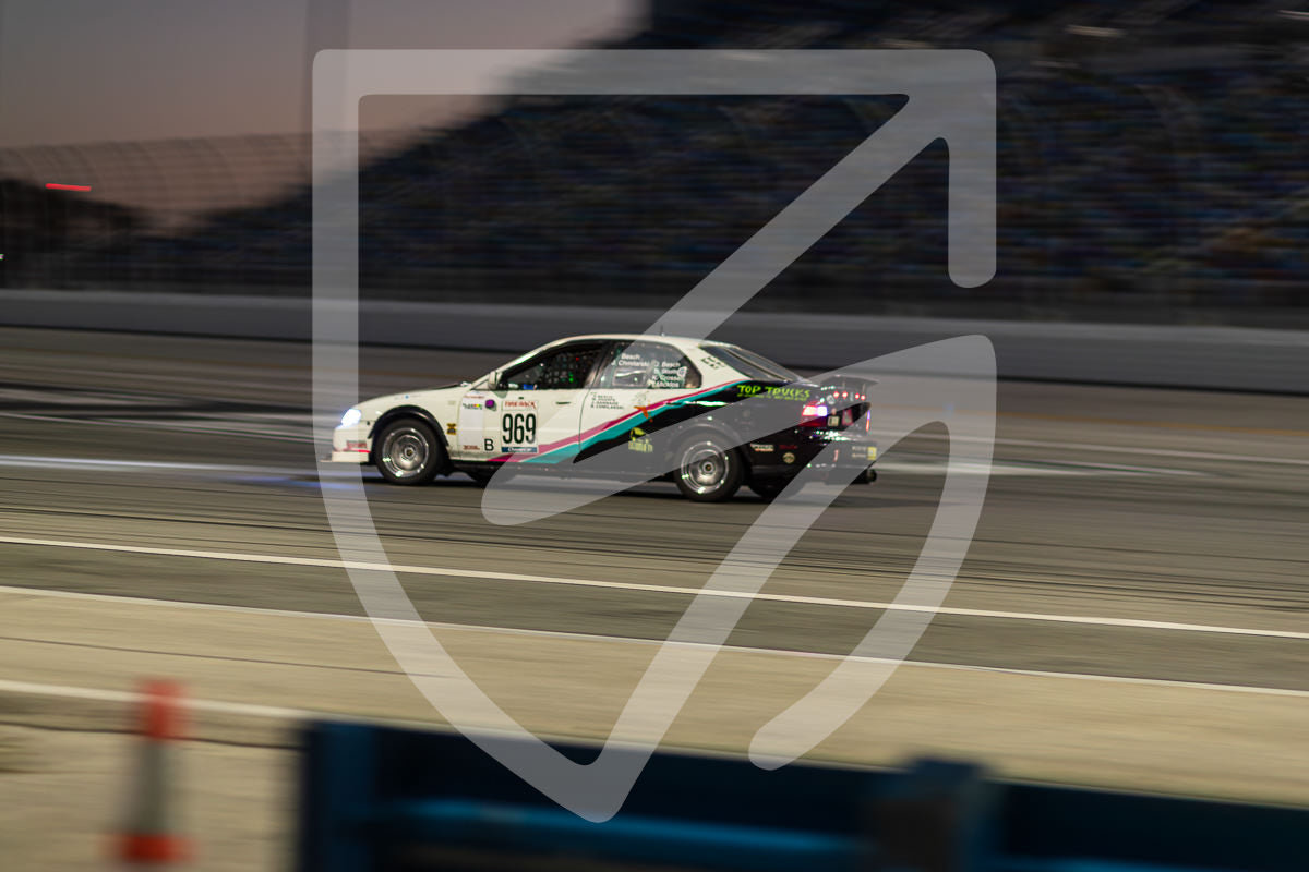 2026 ChampCar 14 Hour Daytona _MG_0221-749