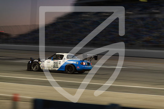 2026 ChampCar 14 Hour Daytona _MG_0228-750